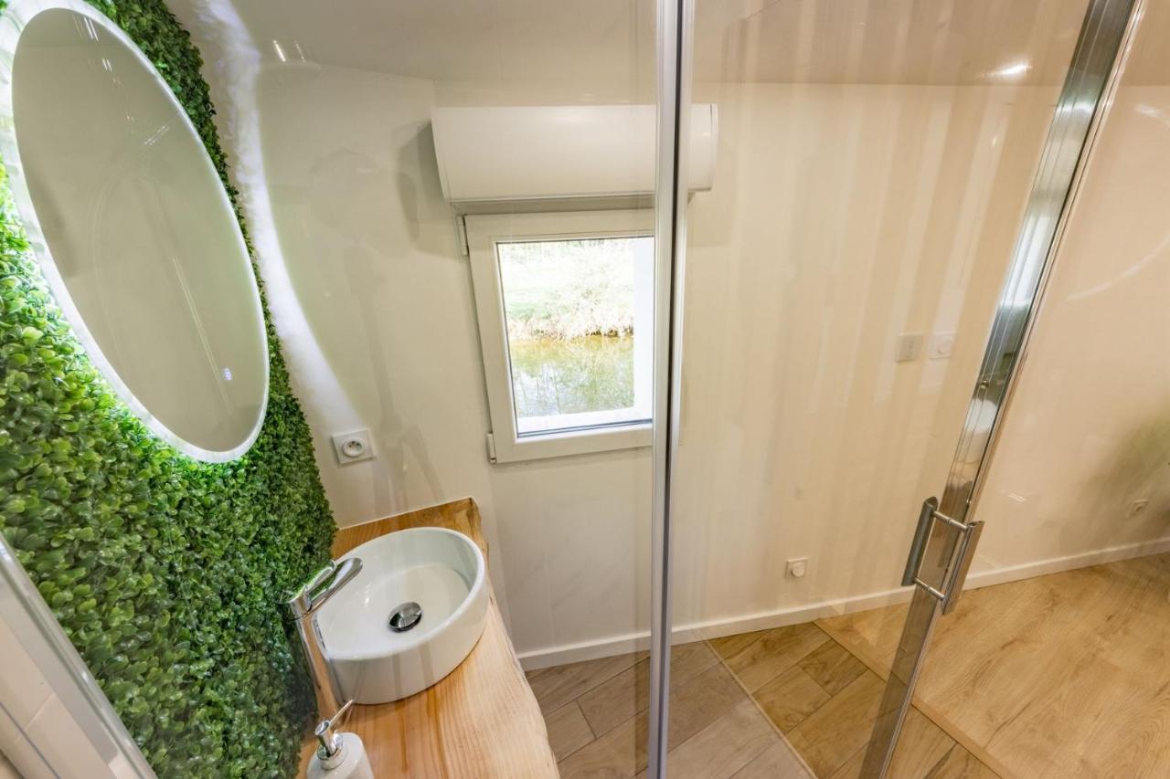 Le Green Duplex - Clim - Parking - Netflix - Nestor & Margot Auterive  Eksteriør bilde